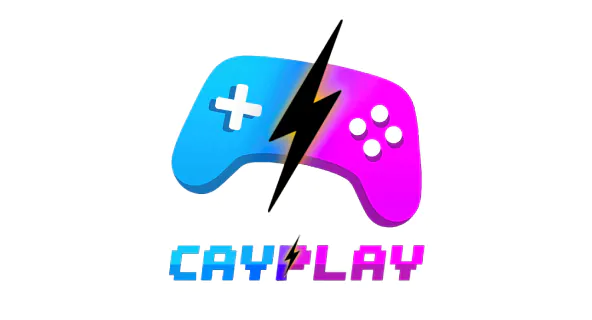 CayPlay
